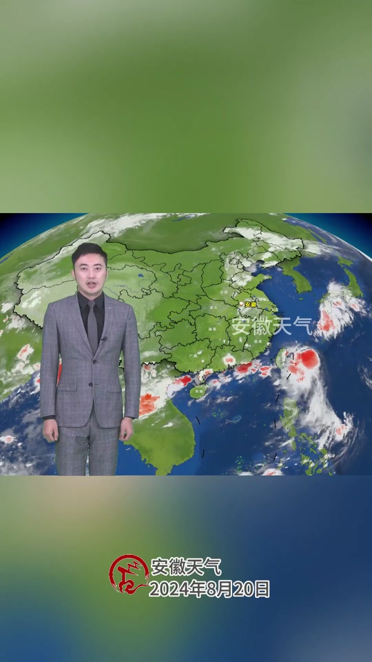 甘肃兰州出现刺激性气味正溯源调查,准确答案解释落实_3DM4121，127.13
