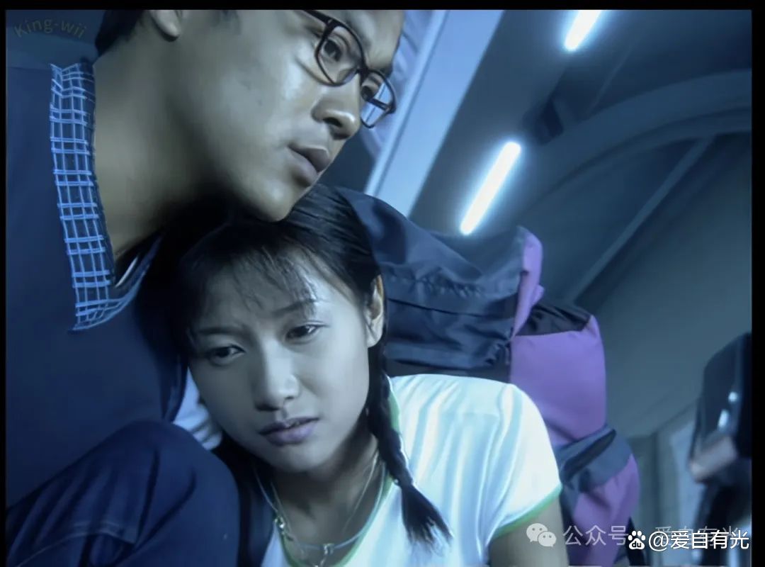 将爱情进行到底,准确答案解释落实_3DM4121，127.13