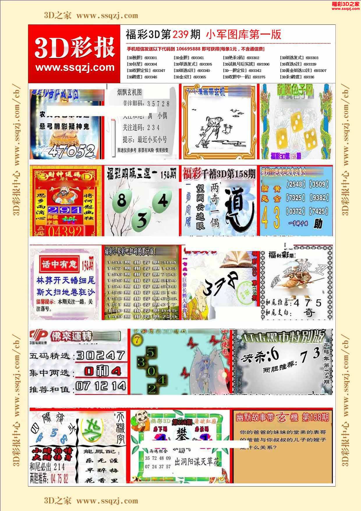 94图库大全的资料,最新热门解析实施_精英版121，127.13