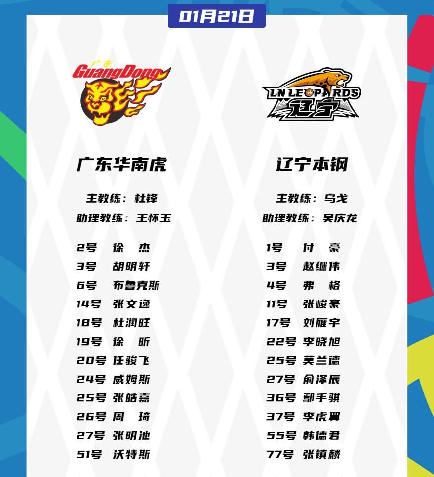 体育赛事频道是哪个台,数据整合方案实施_投资版121，127.13