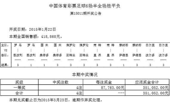 足球最新开奖公告开奖结果,资深解答解释落实_特别款72.21127.13.