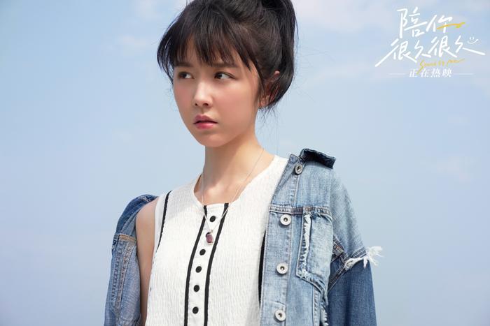 成全电影免费高清观看,资深解答解释落实_特别款72.21127.13.