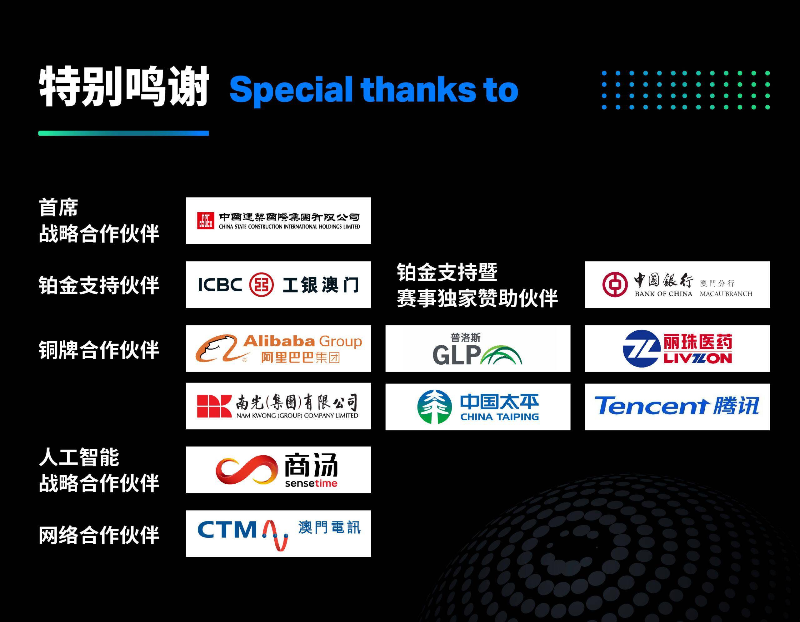 新澳资料网站,最新答案动态解析_vip2121，127.13
