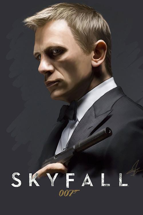 007之雷霆杀机,最新热门解析实施_精英版121，127.13