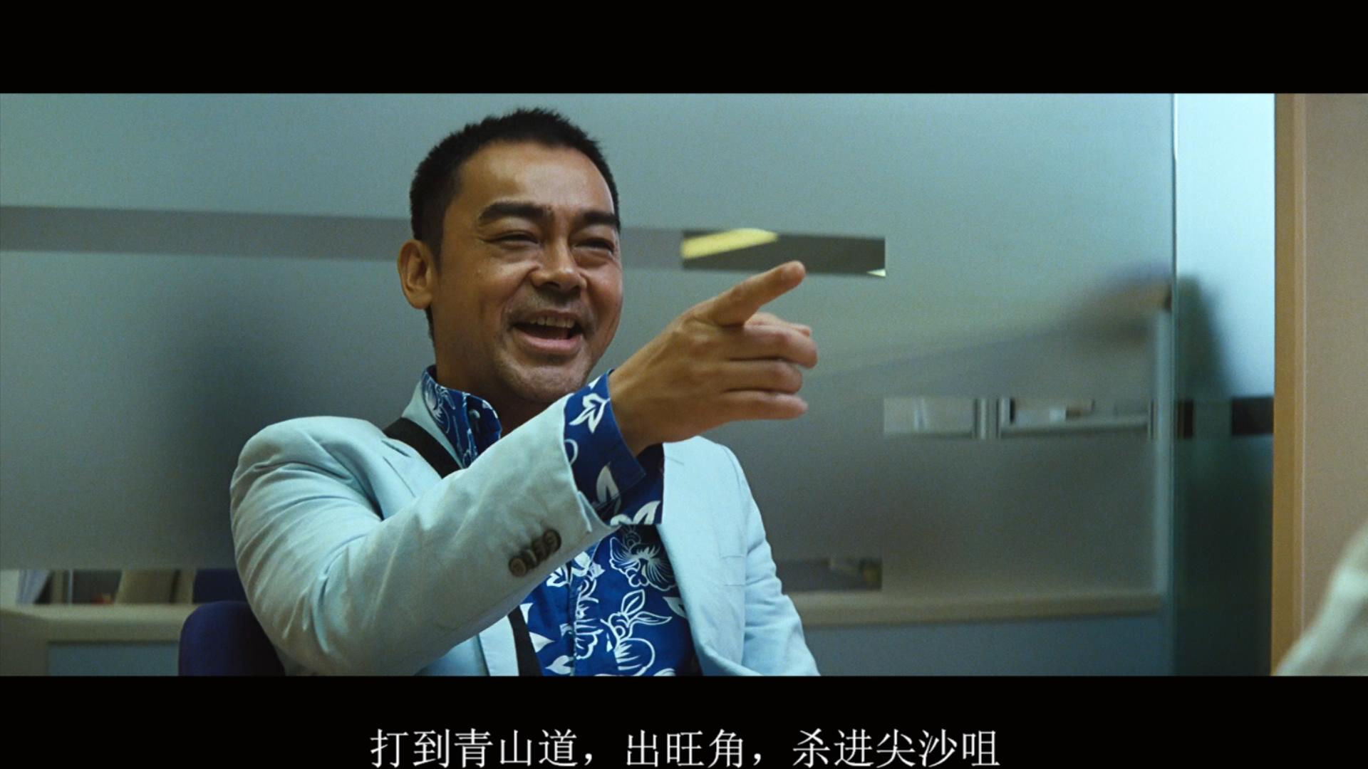 中文字幕剧情篇高清,资深解答解释落实_特别款72.21127.13.