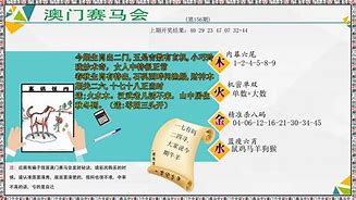 打开澳门网站免费资料2021年,数据整合方案实施_投资版121，127.13