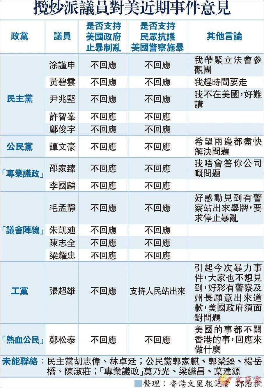 老澳门内部资料精准大全,数据解释落实_整合版121，127.13