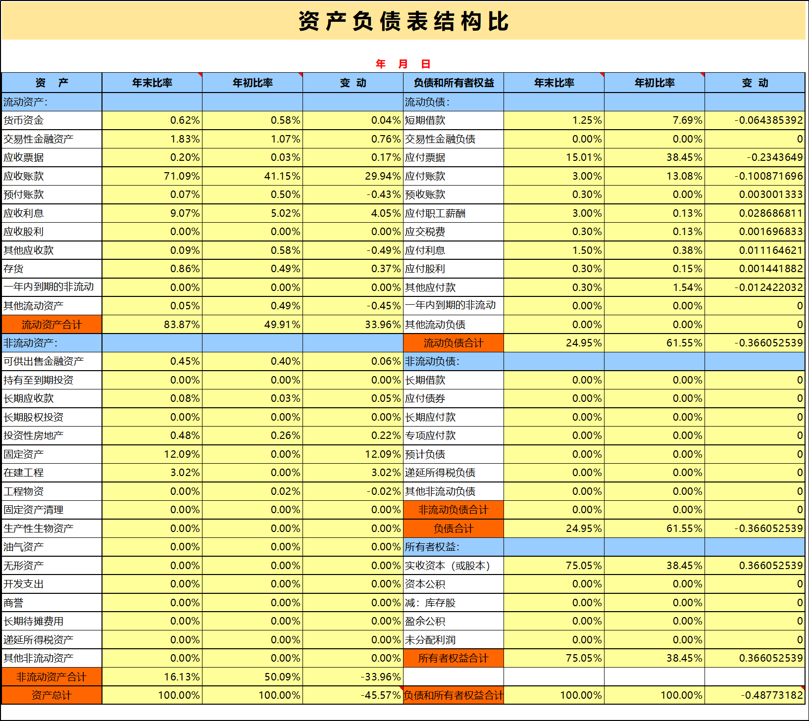 2024新奥免费资料网站