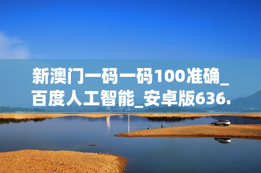 澳门一码三中三网站
