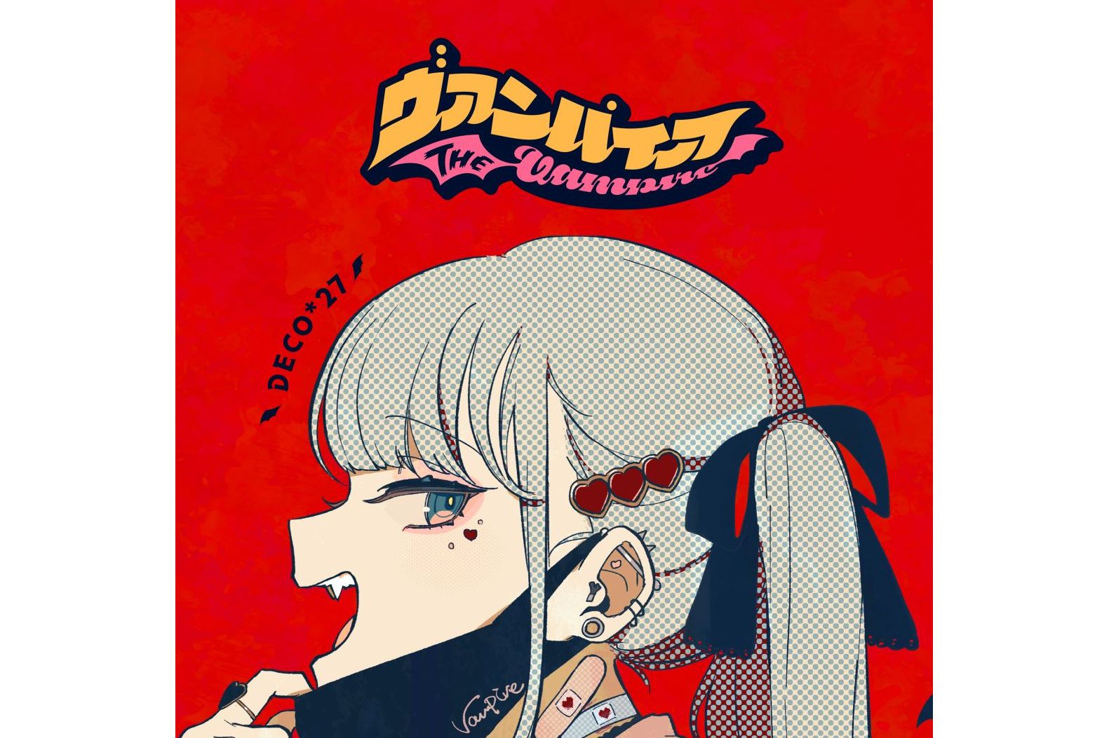 女同志吸血鬼杀手,最新答案动态解析_vip2121，127.13