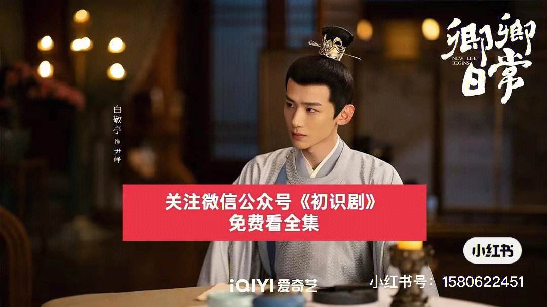 免费电视剧播放,数据解释落实_整合版121，127.13