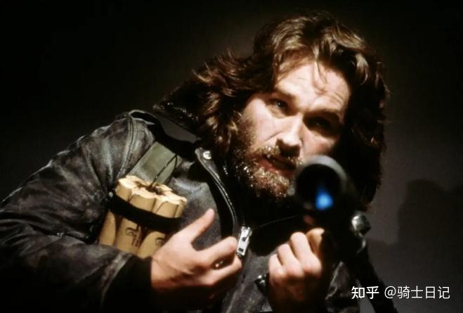 真探第二季在线观看电视剧全集免费高清,数据整合方案实施_投资版121，127.13