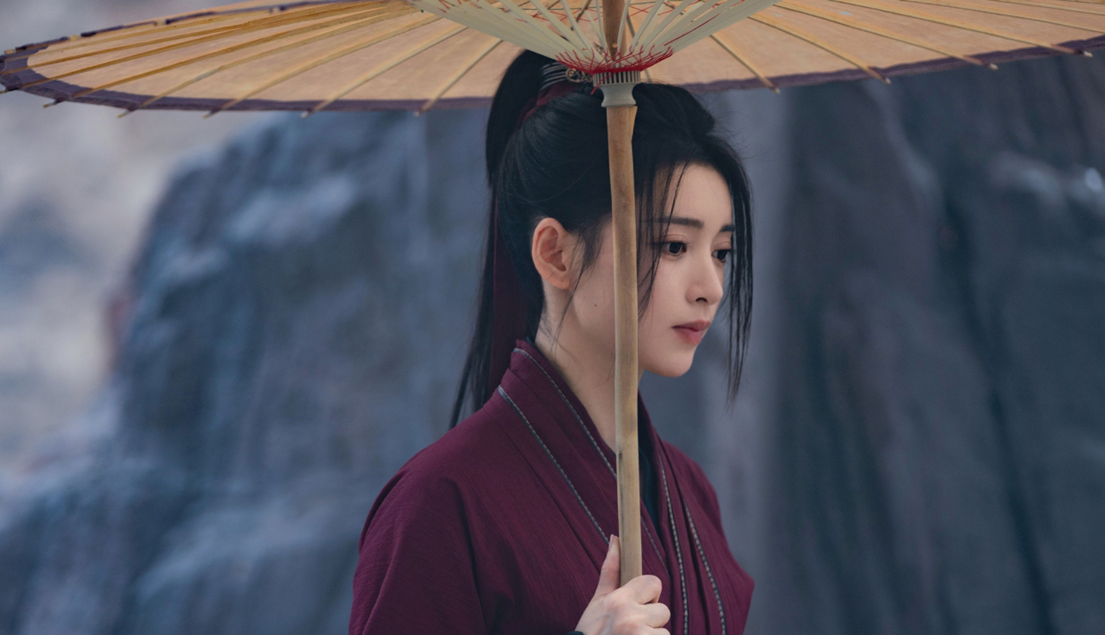 难寻免费观看全集电视剧高清版