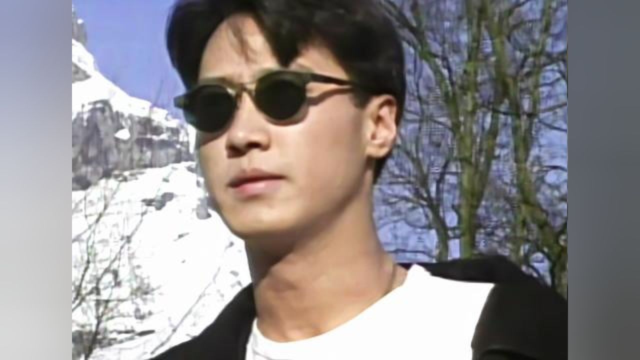黎明演过的全部电视剧电影,准确答案解释落实_3DM4121，127.13