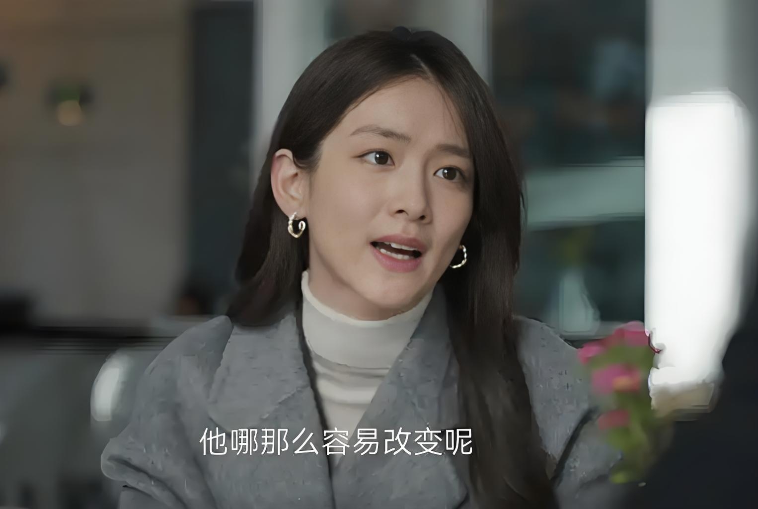 凡人歌的电视剧,资深解答解释落实_特别款72.21127.13.