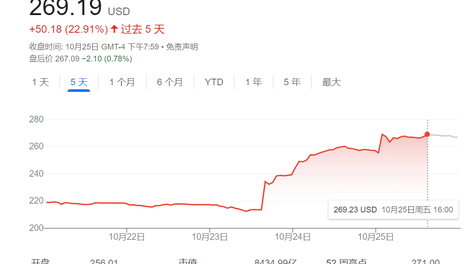 新澳今日图片分析,豪华精英版79.26.45-江GO121，127.13