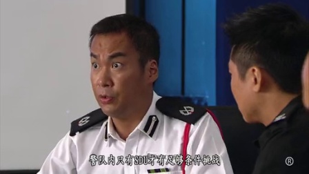飞虎电影完整版高清粤语版,数据解释落实_整合版121，127.13