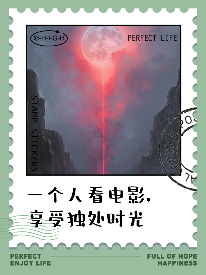 2025年4月5日 第44页