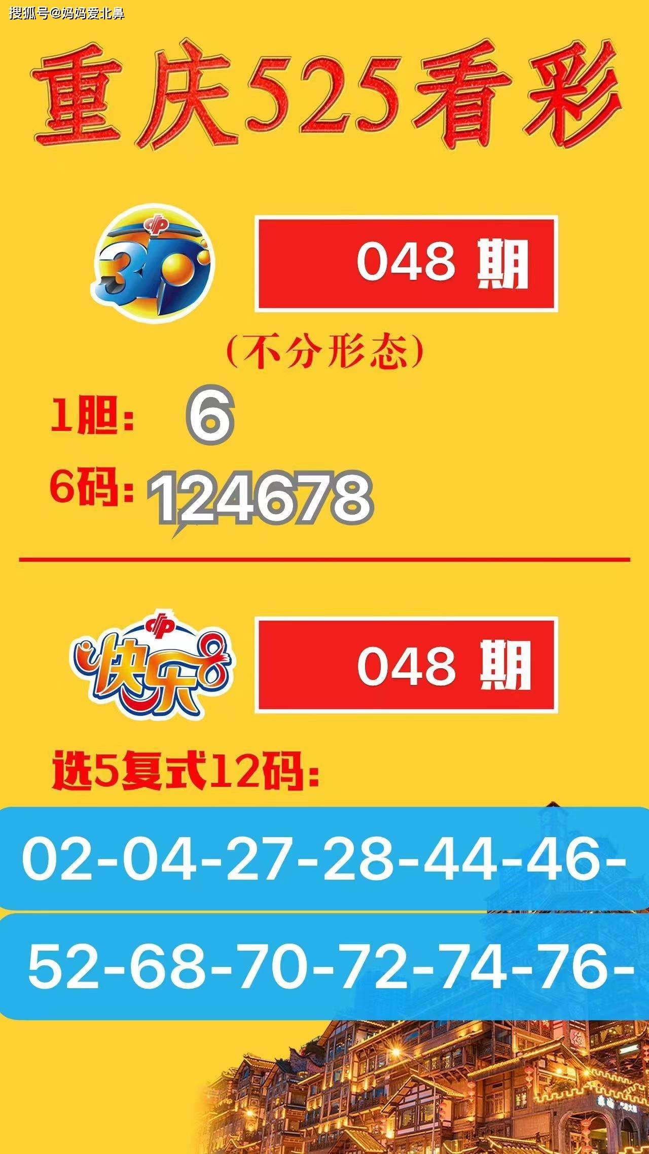 2024澳门天天4949,数据整合方案实施_投资版121，127.13