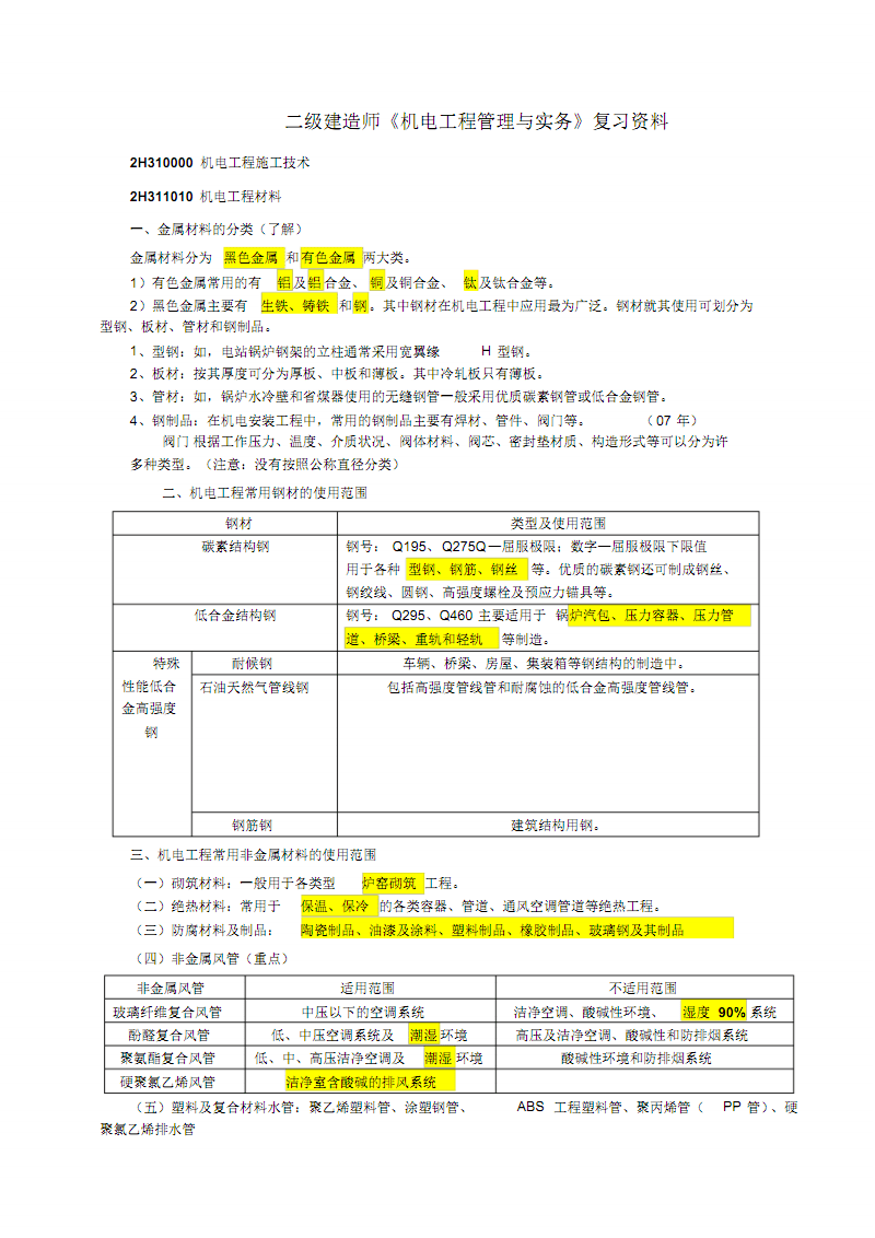 免费资料整理下载,效能解答解释落实_游戏版121，127.12