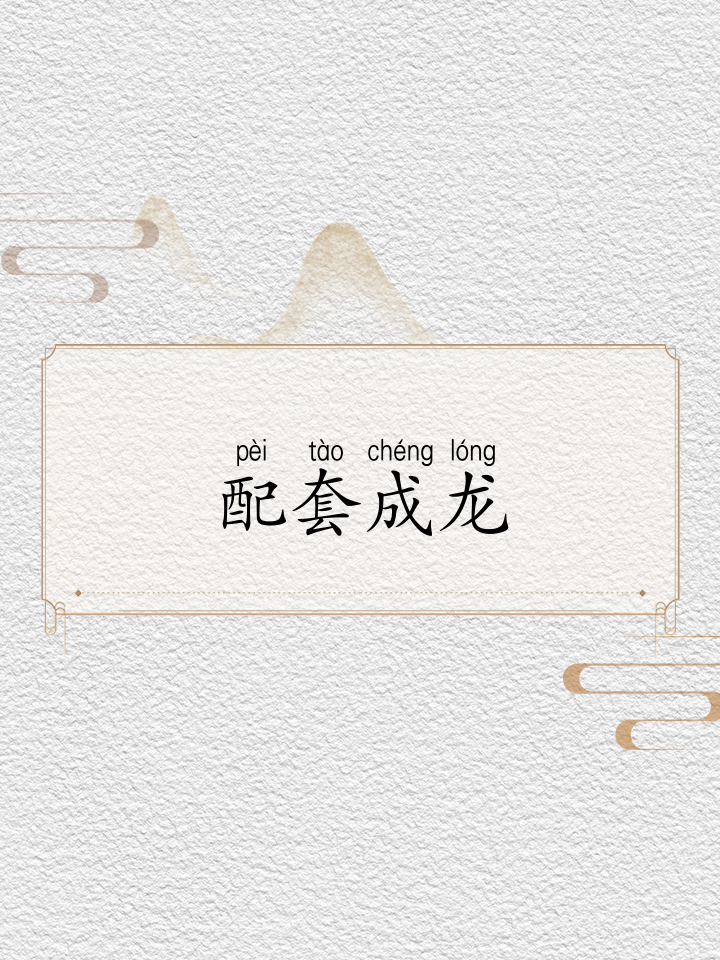 2024澳门一肖一码配套成龙,豪华精英版79.26.45-江GO121，127.13