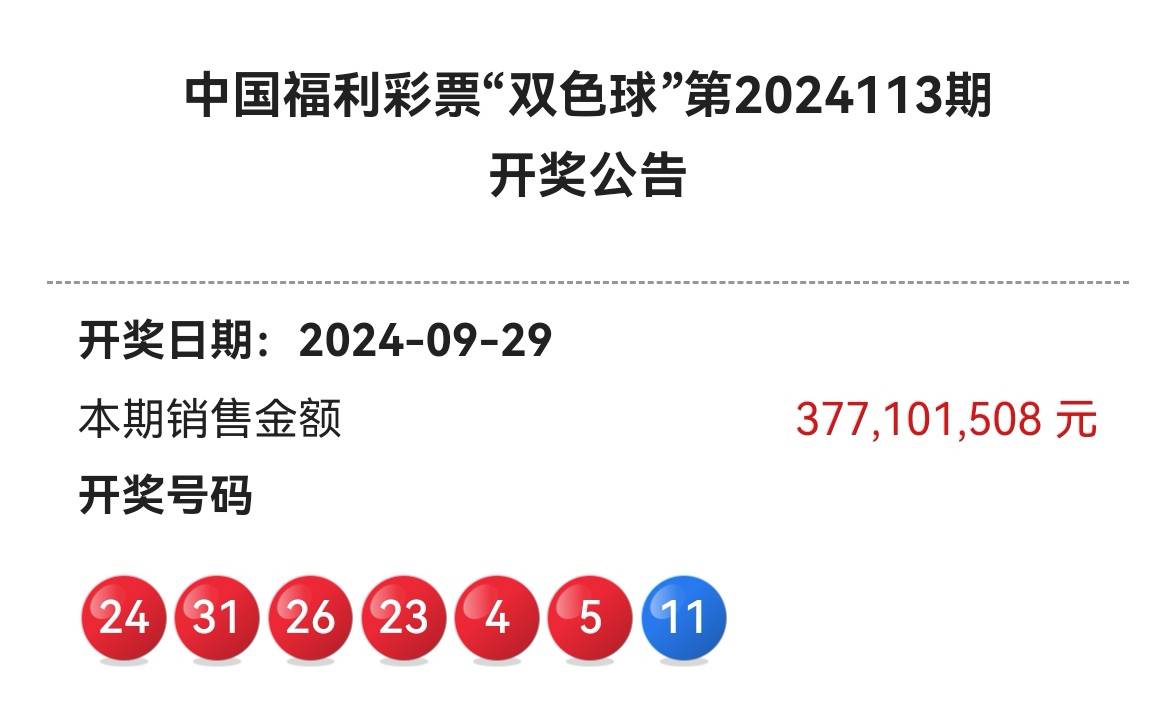六开奖香港开结果记录2024,最新答案动态解析_vip2121，127.13