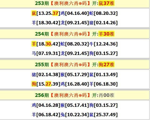 澳门最准最快的免费资料,豪华精英版79.26.45-江GO121，127.13