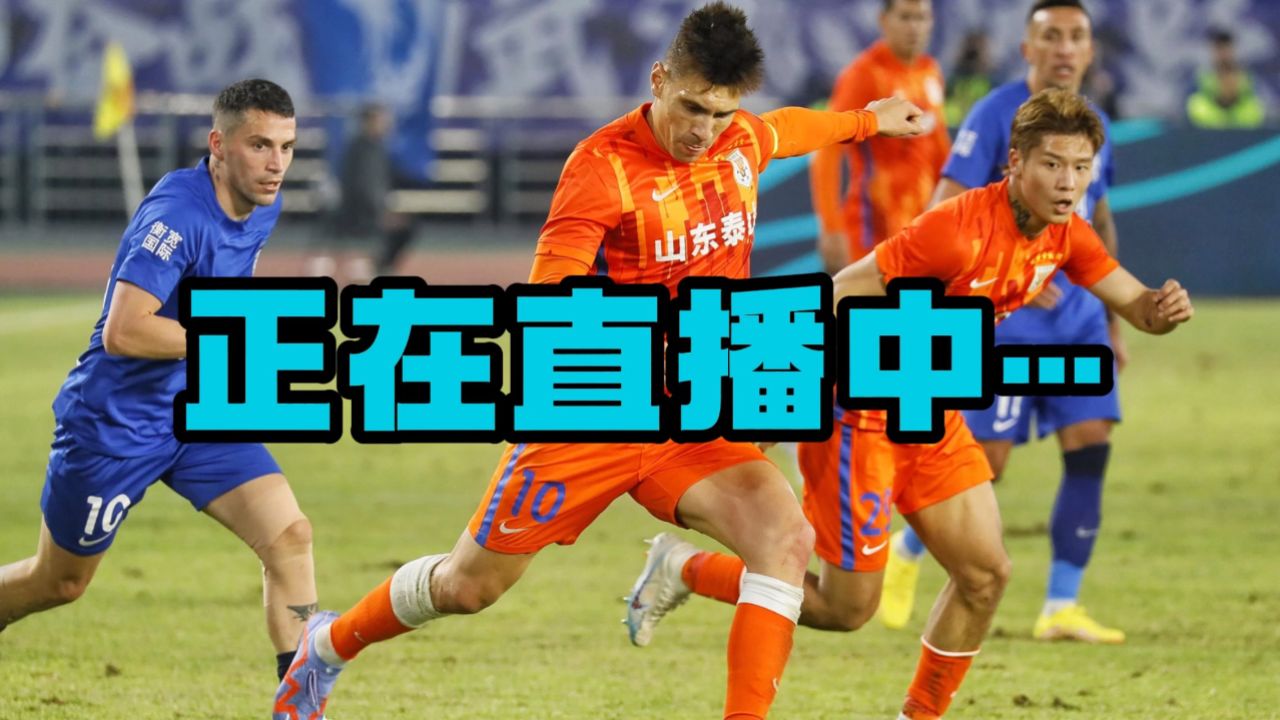网络体育直播赛事,数据解释落实_整合版121，127.13