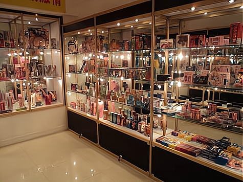 成人用品店都有那些,准确答案解释落实_3DM4121，127.13