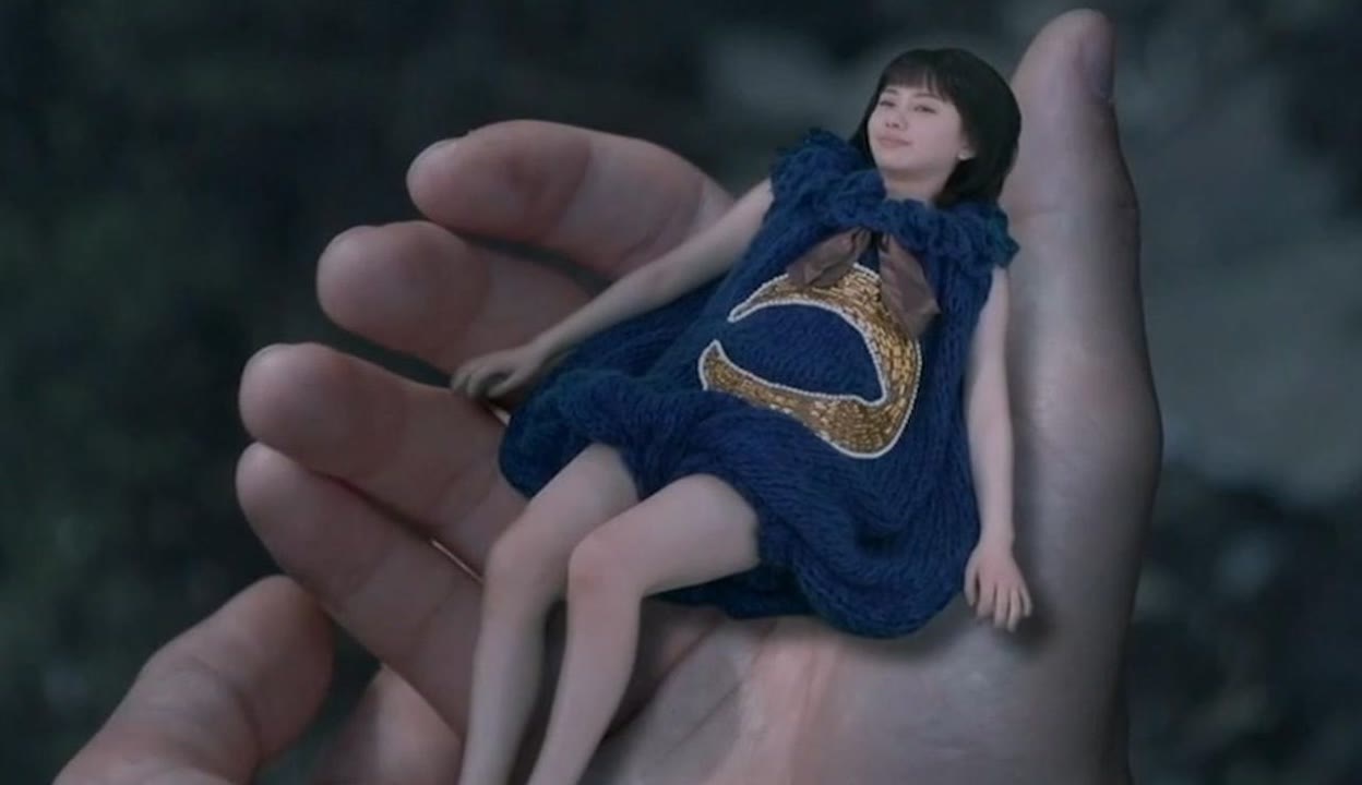 姑娘第4集在线观看全集高清,最新热门解析实施_精英版121，127.13
