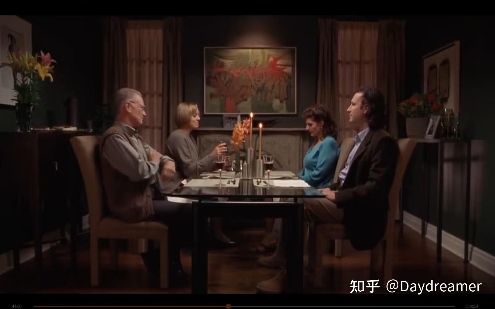 我盛大的希腊婚礼,数据解释落实_整合版121，127.13