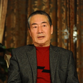 天幕红尘电视剧免费播放星辰影院,最新热门解析实施_精英版121，127.13