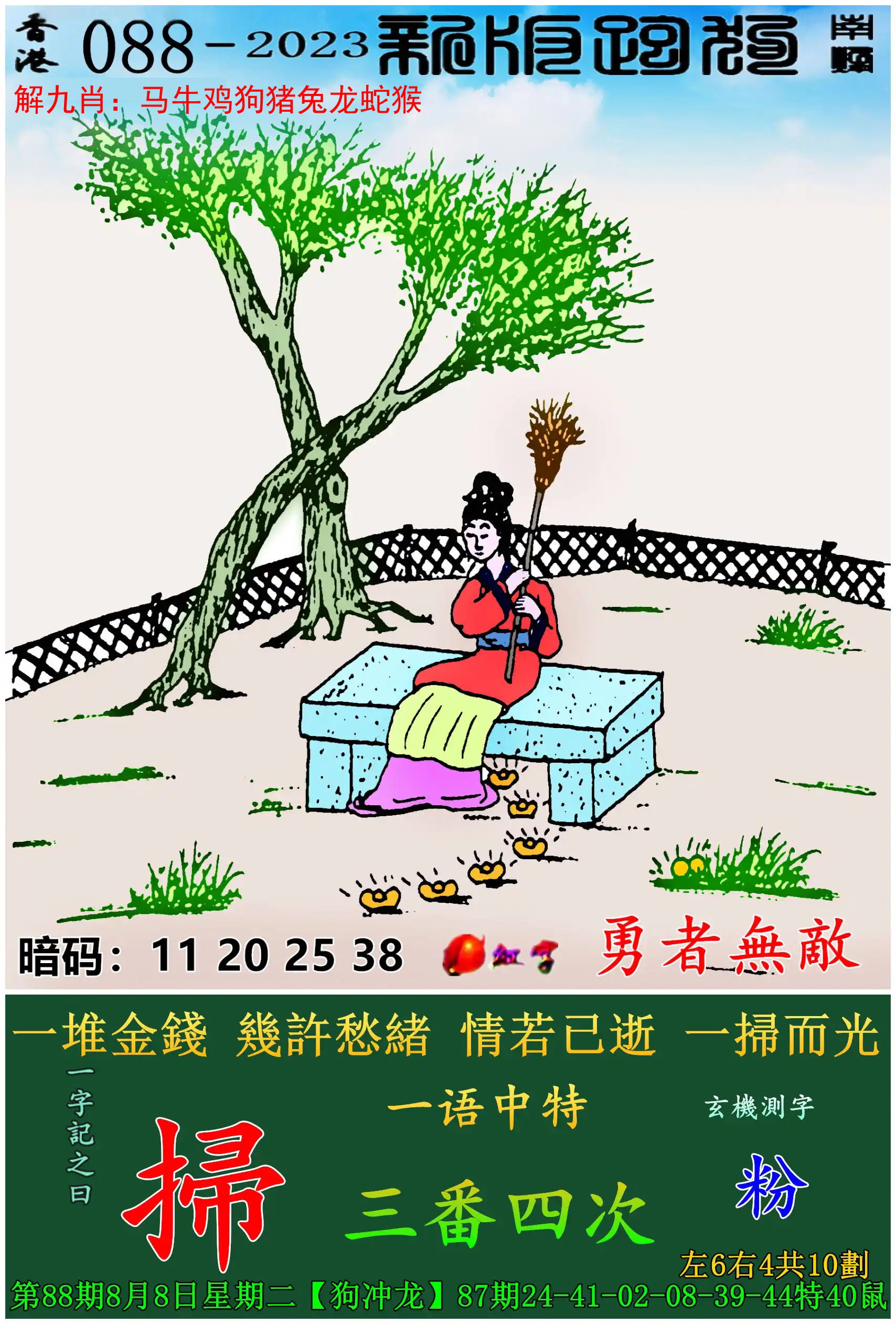 2023澳门资料大全免费新版,数据整合方案实施_投资版121，127.13