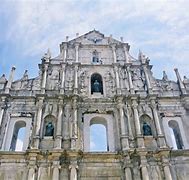 澳门金光佛的网站是多少,数据解释落实_整合版121，127.13
