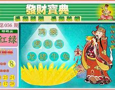 118澳门网站,最新热门解析实施_精英版121，127.13