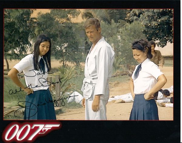 007之金枪人,最新答案动态解析_vip2121，127.13