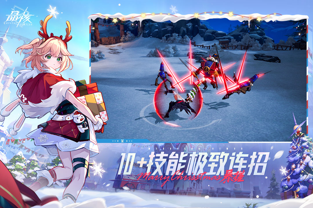 2021年新出的网络游戏,豪华精英版79.26.45-江GO121，127.13