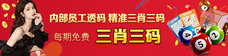 2025年4月6日 第116页