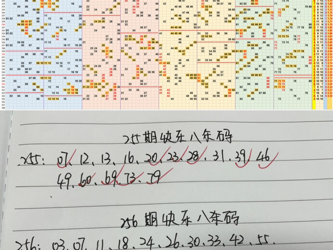 澳彩全年历史图库0085,效能解答解释落实_游戏版121，127.12