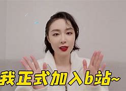 哈起码影院高清,数据整合方案实施_投资版121，127.13