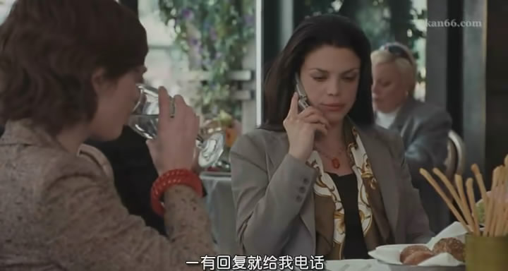 朱莉与朱莉娅,效能解答解释落实_游戏版121，127.12