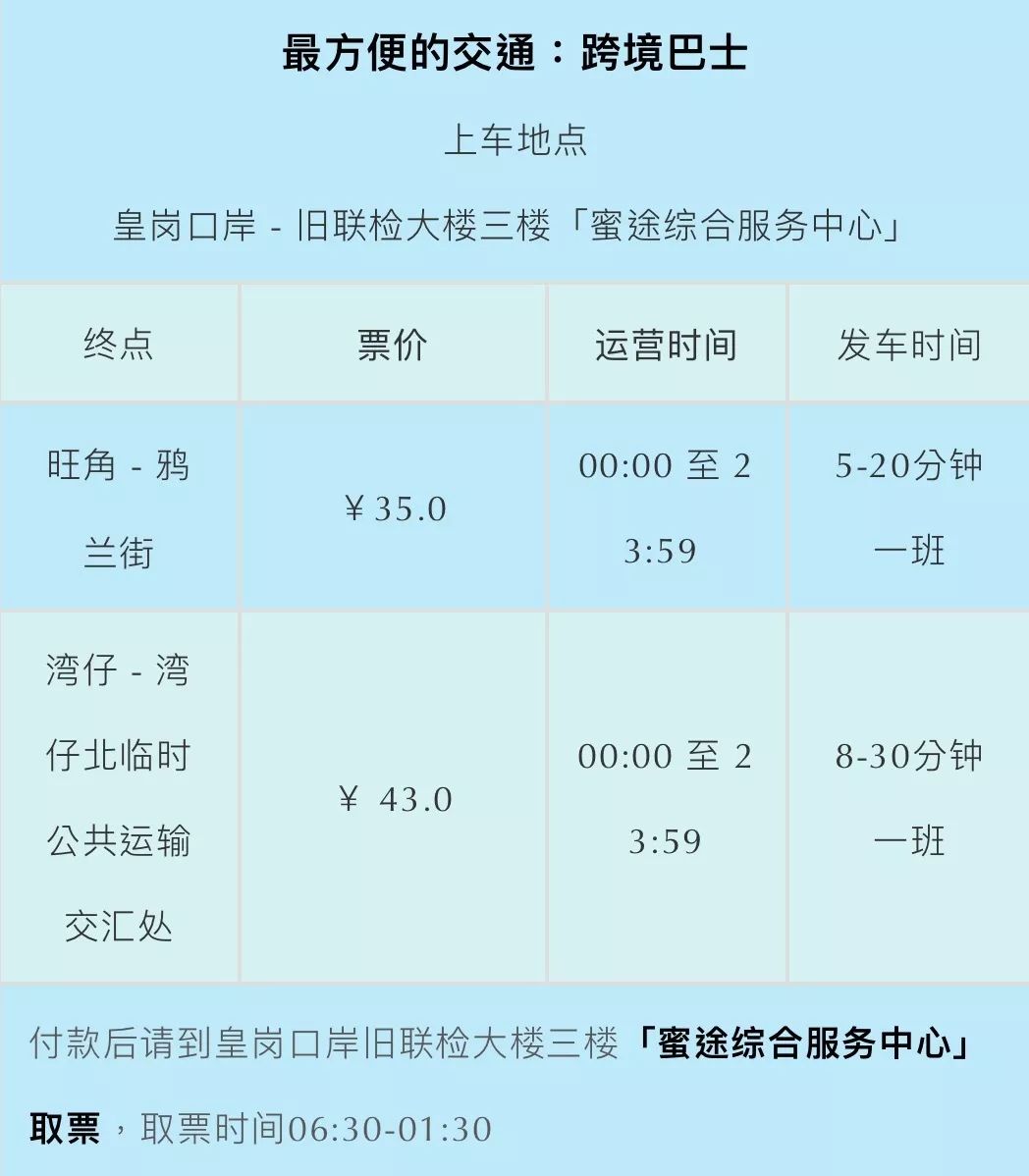 新澳门2024年开奖记录,数据解释落实_整合版121，127.13