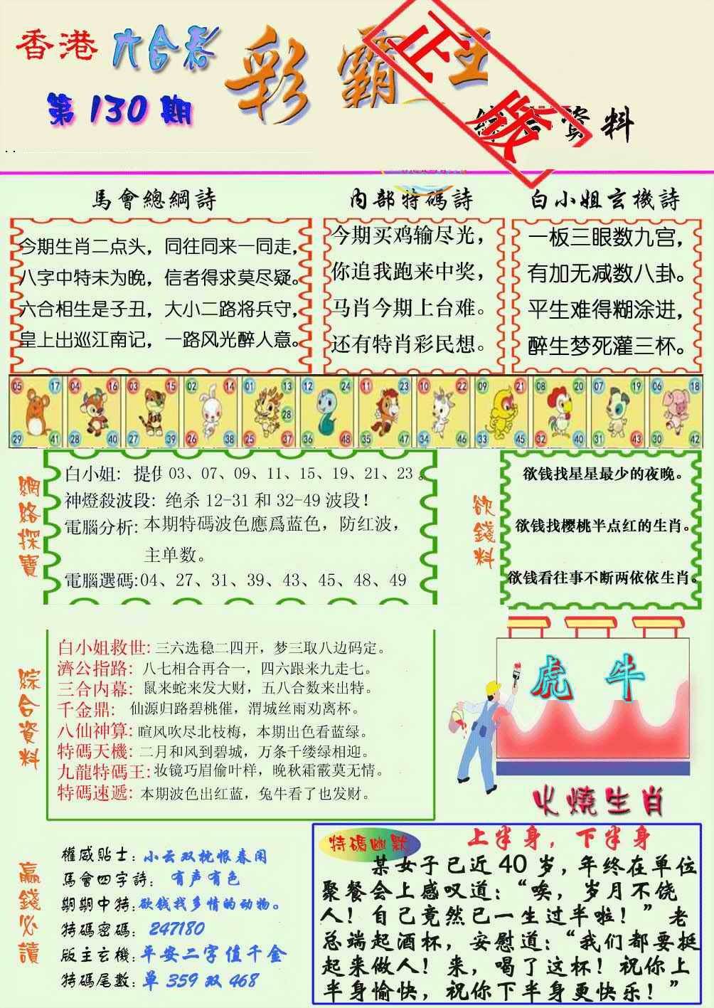 收集各类澳门彩资料的网站,数据整合方案实施_投资版121，127.13