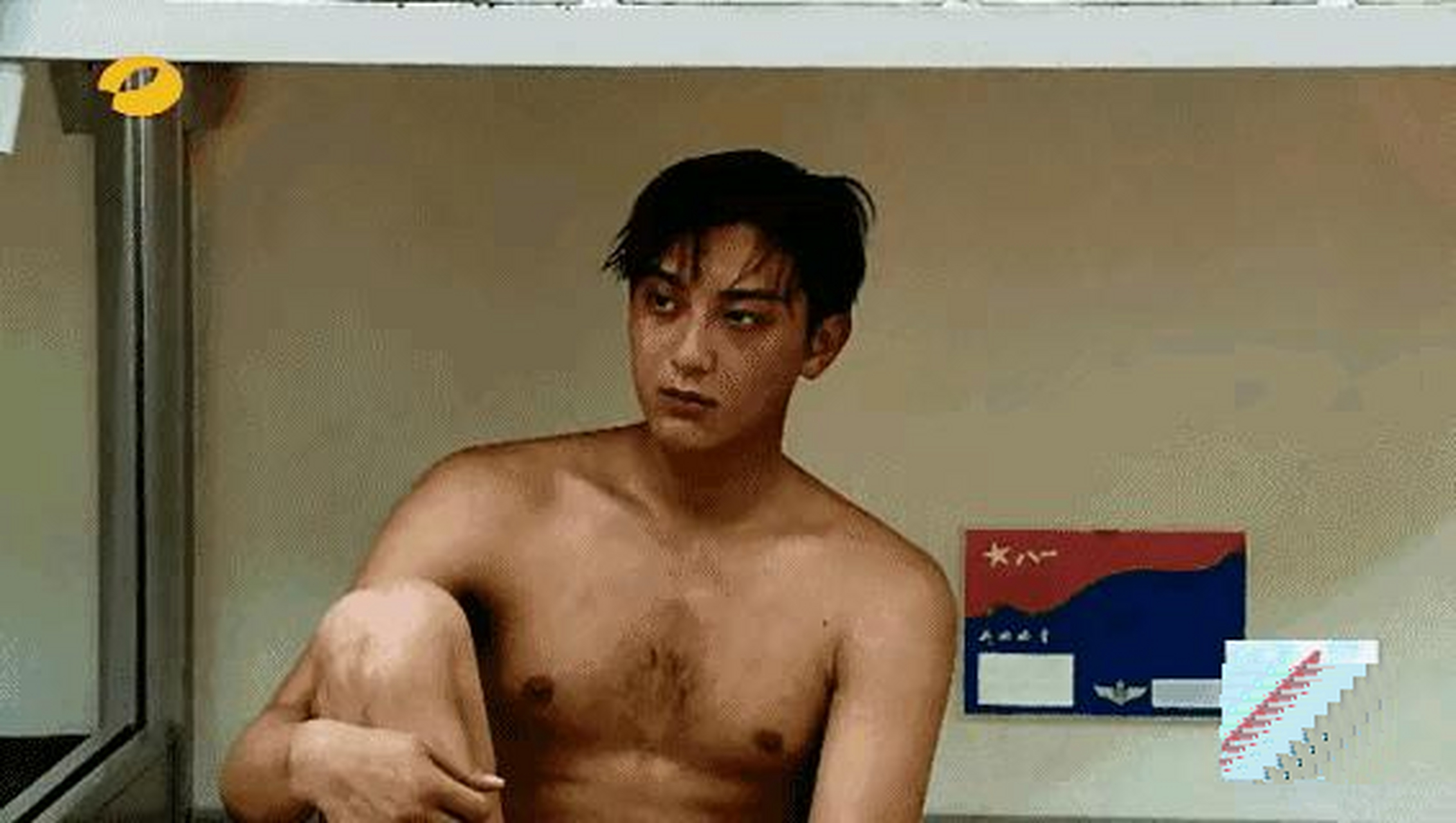 绝不轻易狗带歌曲黄子韬,资深解答解释落实_特别款72.21127.13.