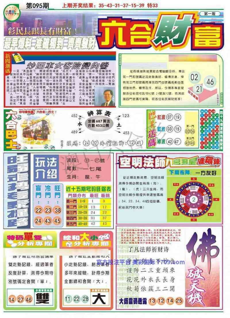 新澳门49图库总资料,豪华精英版79.26.45-江GO121，127.13