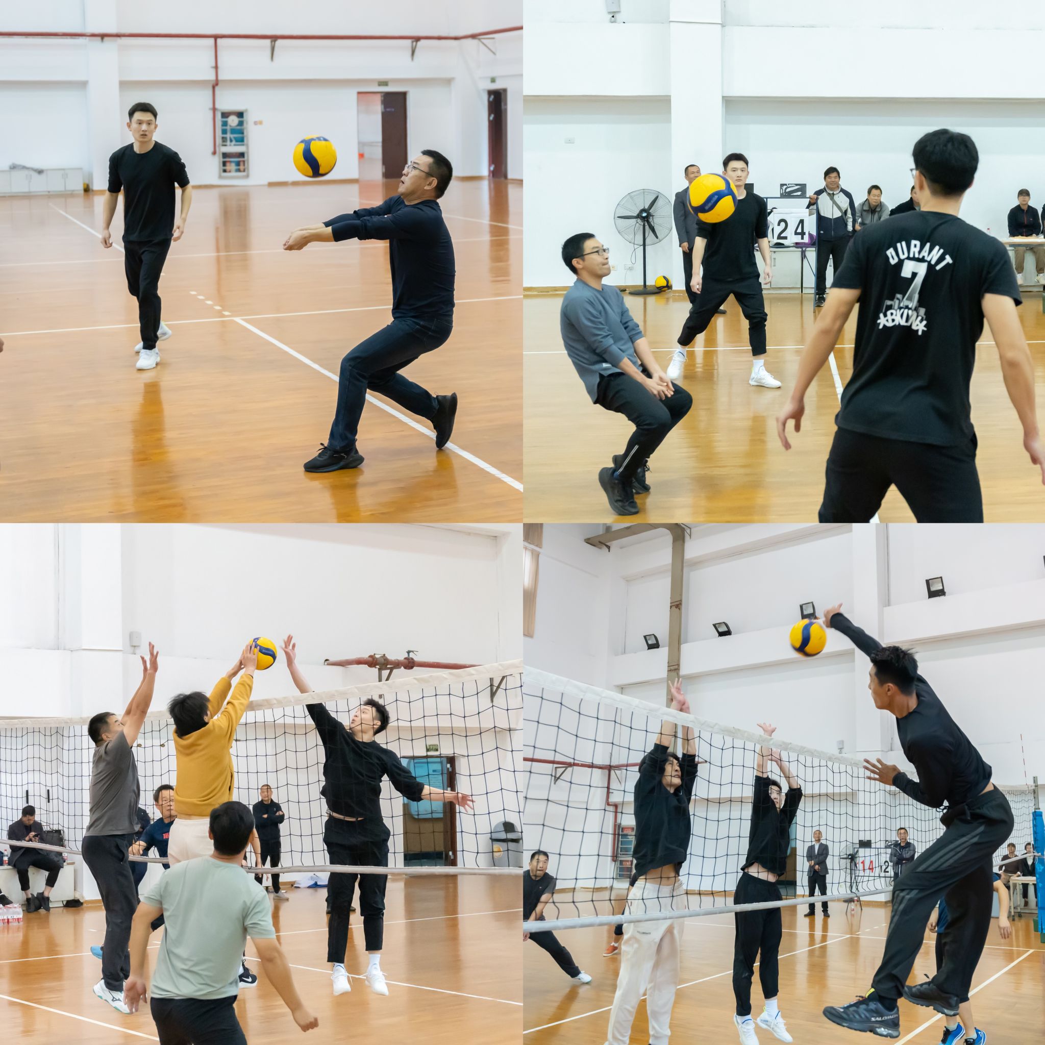 最近的体育比赛有什么,效能解答解释落实_游戏版121，127.12
