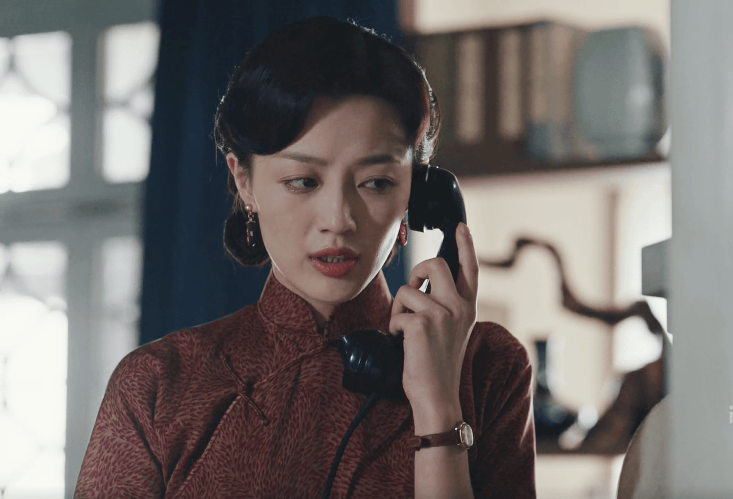 暗夜与黎明电视剧免费观看完整版,数据解释落实_整合版121，127.13