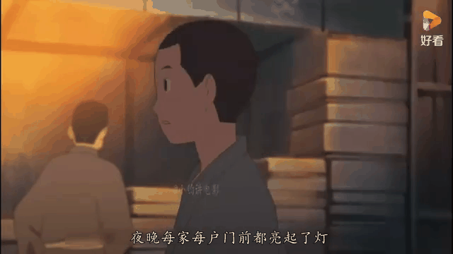 爷爷的煤油灯,最新热门解析实施_精英版121，127.13