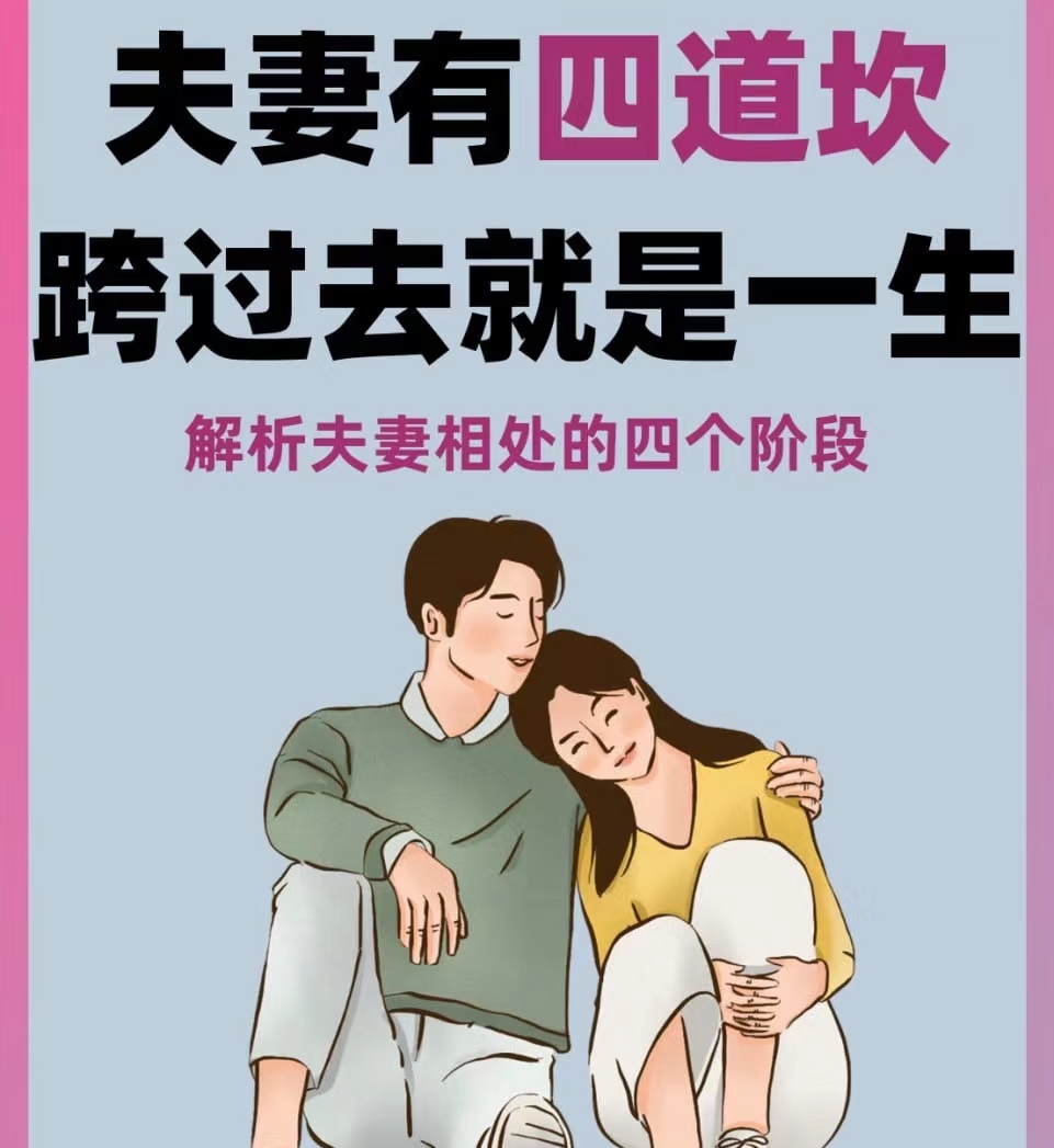 40岁夫妻多久一次正常,效能解答解释落实_游戏版121，127.12
