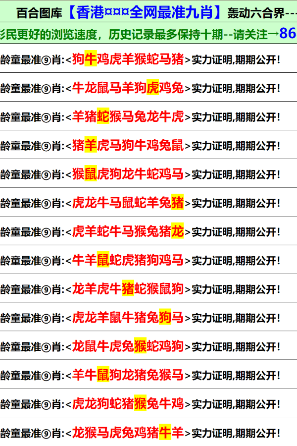 九龙图库彩图彩库,最新答案动态解析_vip2121，127.13